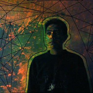 Profile picture for Alexis Neria Castillo