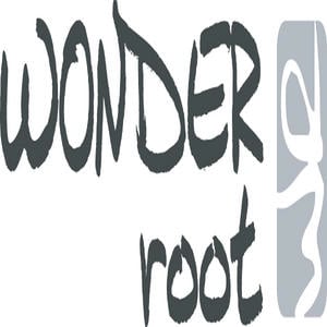 Profile picture for WonderRoot TV