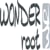WonderRoot TV