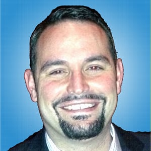 Profile picture for Dan Rushing