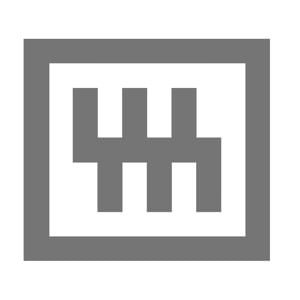 Profile picture for Watson Media