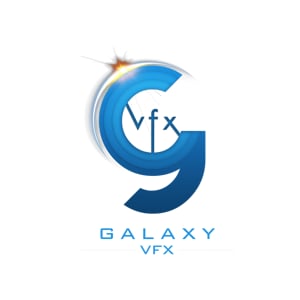 Profile picture for GALAXY VFX STUDIOZ PVT LTD