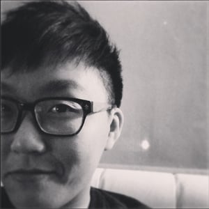 Profile picture for Mego Lin