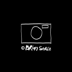 Profile picture for Brian Sergio