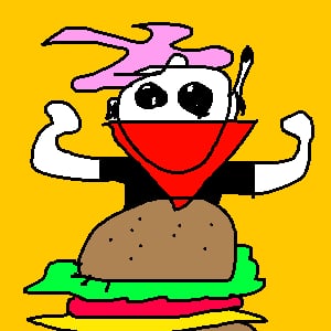 Profile picture for Yunje Hwang