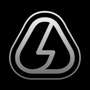Profile picture for Amped Clothing