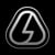 Amped Clothing