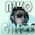 ►Nickey Nikolov