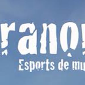 Profile picture for caranord