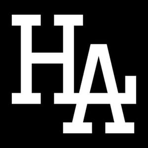 Profile picture for HA Critical