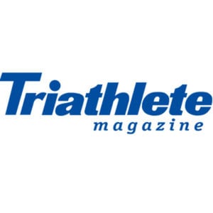 Profile picture for Triathlete