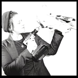 Profile picture for Taos Myers