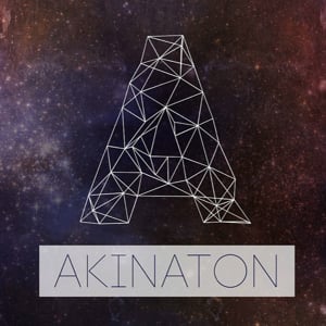 Profile picture for akinaton.