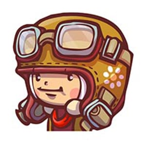 Profile picture for Ken Taya