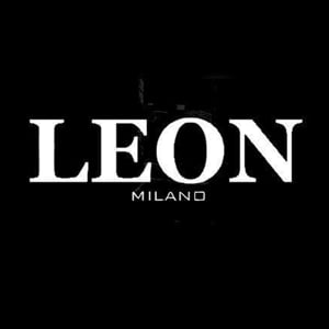 Profile picture for LEON MILANO