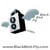 Blackbird-fly.com