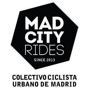 Profile picture for MadCity Rides