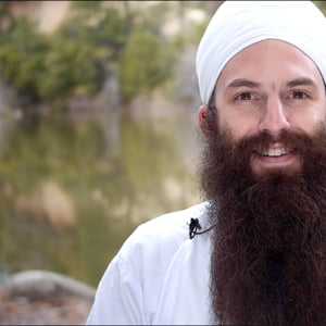 Profile picture for Jai Dev Singh