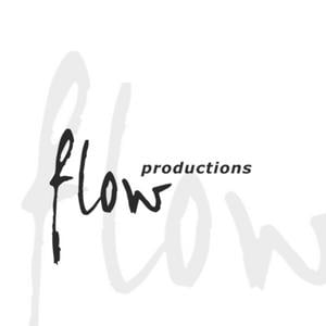 Profile picture for Flow Productions