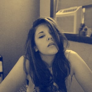Profile picture for Darelis Rivera