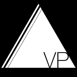 Profile picture for Visive Productions