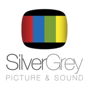 Profile picture for SilverGrey Pictures