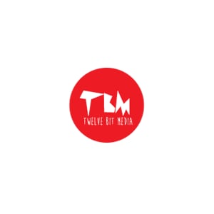 Profile picture for twelve bit media group