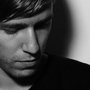Profile picture for Sub Focus