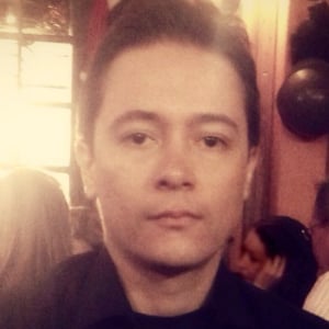Profile picture for Javier