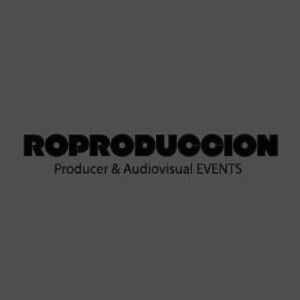 Profile picture for rodolfo oliva