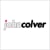 John Colver