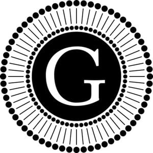 Profile picture for Glithero