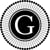 Glithero