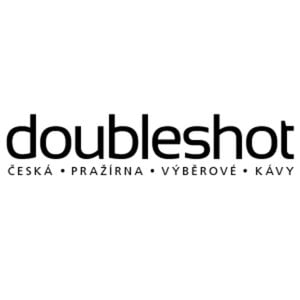 Profile picture for doubleshot - pražírna kávy