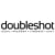 doubleshot - pražírna kávy