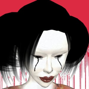 Profile picture for SaveMe Oh