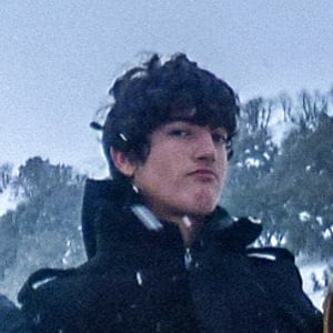 Profile picture for Ðouhdouh Ataraxia