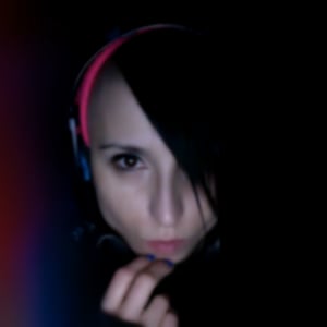 Profile picture for JAGO | VJ