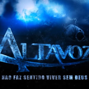 Profile picture for bandaaltavoz