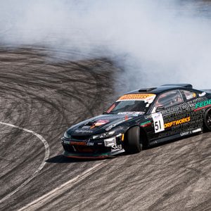 Profile picture for Driftworks Ltd