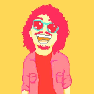 Profile picture for Carlos Enciso