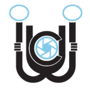 Profile picture for Iskander Itriago