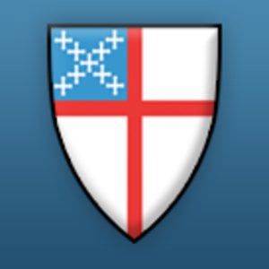 Profile picture for Episcopal Marketplace