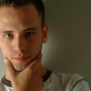 Profile picture for SerdarHakan