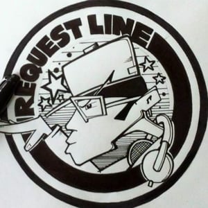 Profile picture for Jorge Glide Shock