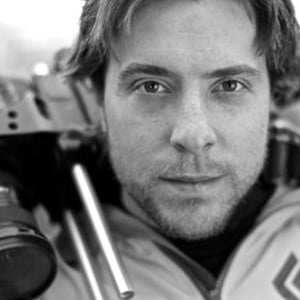 Profile picture for Brian Maness