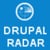Drupal Radar