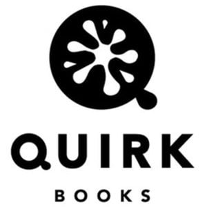 Profile picture for Quirk Books