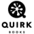 Quirk Books