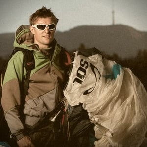 Profile picture for Veso Ovcharov